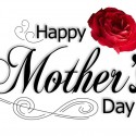 Mothers Day Lunch 2026