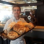 Stretta Cafe Hillcrest