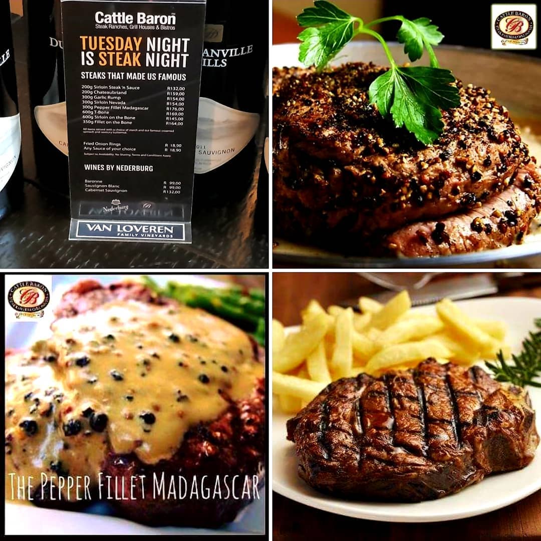 39113415_2124991097768510_2548342609412096000_o Durban Restaurants