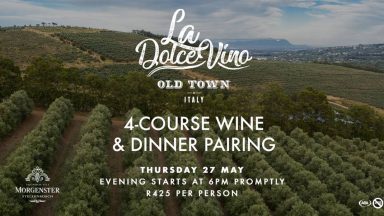 Diwali hamper 2021 – umhlanga hindu society Valentines Day at Beluga | Umhlanga Restaurant