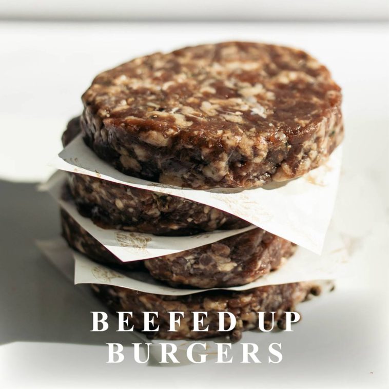 Wild Coast Burgers Durban Restaurants FoodBlogDBN