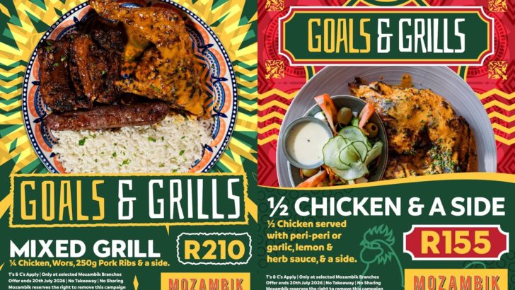 durban-restaurant-specials-2026-summer-winter-promotions
