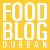 FoodBlogDBN