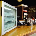 casalotti's stocks paul's homemade ice cream