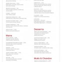 Valentines Day at Beluga