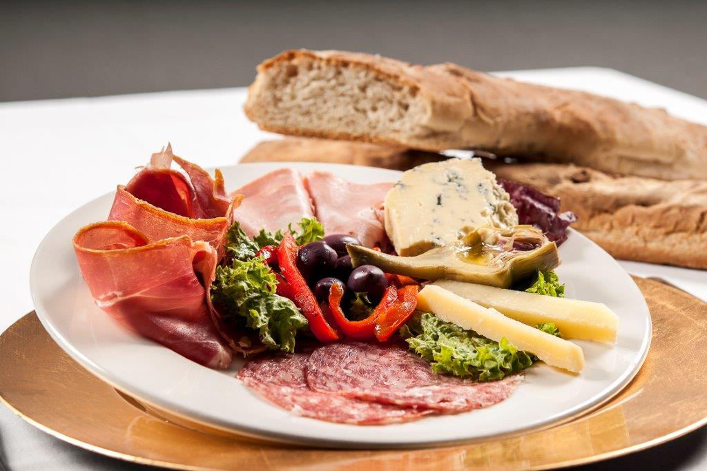 Cold Starters Johannesburg Restaurants FoodBlogJHB