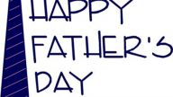 Father's Day Lunch Johannesburg 2026
