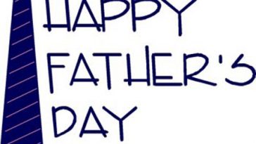 Father's Day Lunch Johannesburg 2025