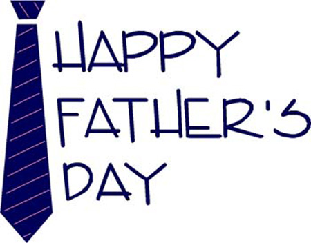 Father's Day Lunch Johannesburg 2026