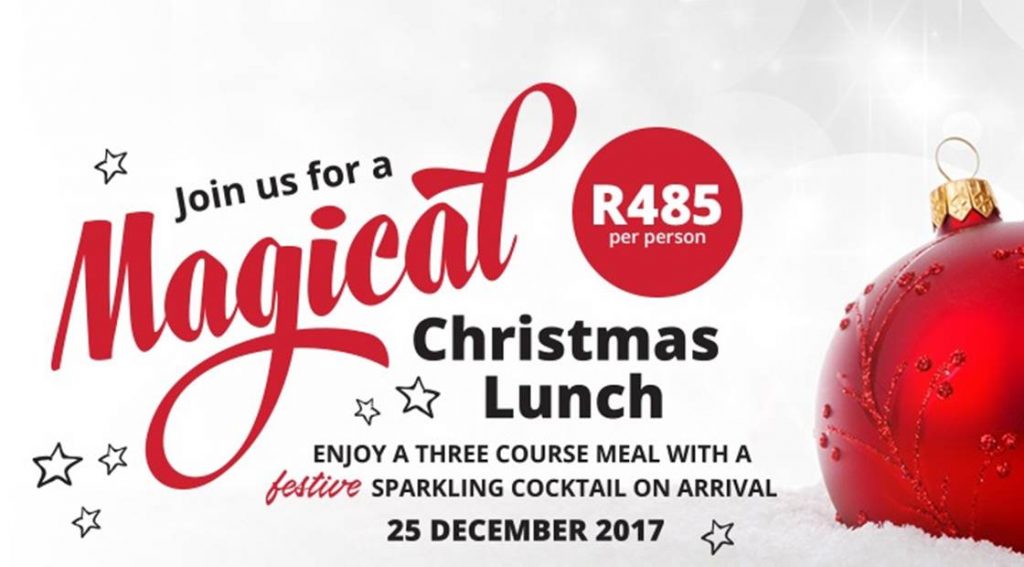 Christmas HEader Butcher Block Johannesburg Restaurants FoodBlogJHB