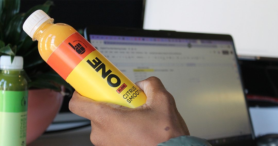 Enjoy a 25 Discount on all Boxes from One Co Johannesburg Restaurants FoodBlogJHB