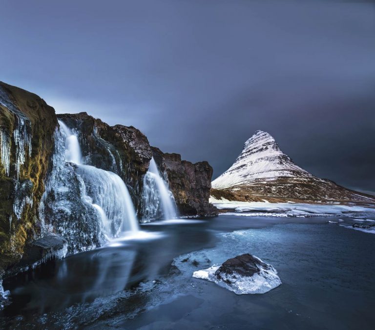 Iceland’s Award Winning Reyka Vodka Now Available in South Africa