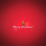 Christmas Pretoria Restaurants