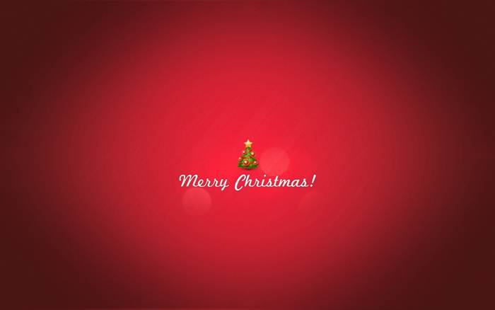 Christmas Pretoria Restaurants