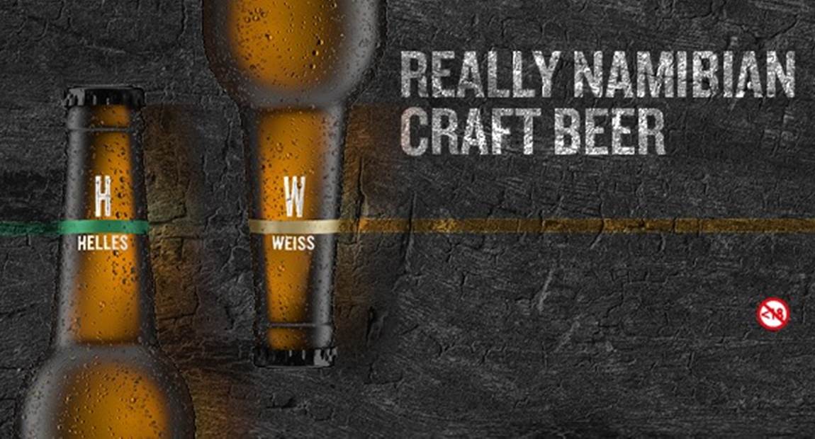 Camelthorn: How to get your hands on some FREE #ReallyNamBeer