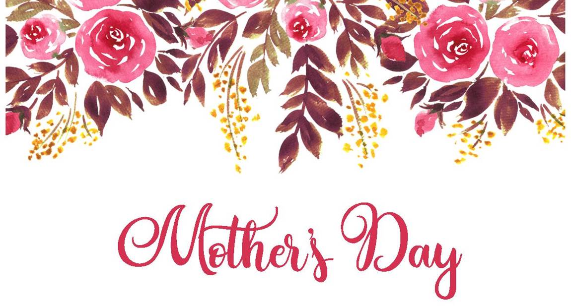 Mother’s Day Lunch Pretoria 2023