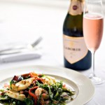 Harvest Paarl Restaurant