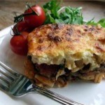 Caffe Villagio Cape Town