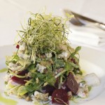 Gorg Salad