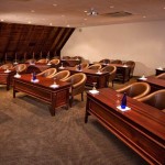 Large Conference room Cape Town