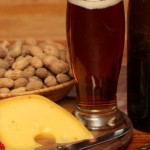 Beer Festival Cape Town