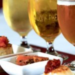 The Hop ‘n Vine Festival