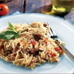 greek cuisine cape town