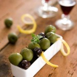 olives-for-home