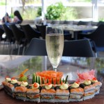 Salushi Southern Suburbs Sushi