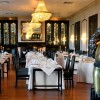 Bosman's Restaurant Paarl