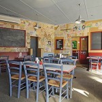 Bruegels Pizza Studio