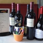 Bruegels Pizza Studio Mowbray