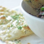 Bruegels Pizza Studio