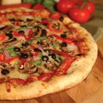 Greek Cuisine Cape Town