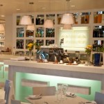 Greek Restaurant Cape Town