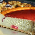 Anatoli Express Lunch