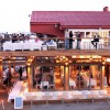 Harbour House