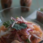 Ceviche