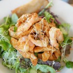 Cocao Oola Cape Town