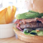 Cocao Oola Kloof Street