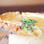 Kloof Street Restaurant