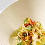 Signal Restaurant Cape Grace