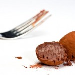 Signal Restaurant V&A Waterfront