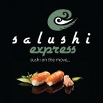 salushi eXpress