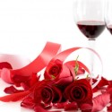 Valentines Day Cape Winelands 2026