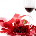 Valentines Day Cape Winelands 2024