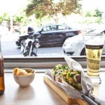 Gourmet Boerewors in Cape Town