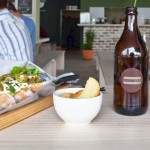 Gourmet Boerie Kloof Street