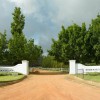 Rhebokskloof Estate