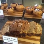 Hout Bay Breakfast Bistro